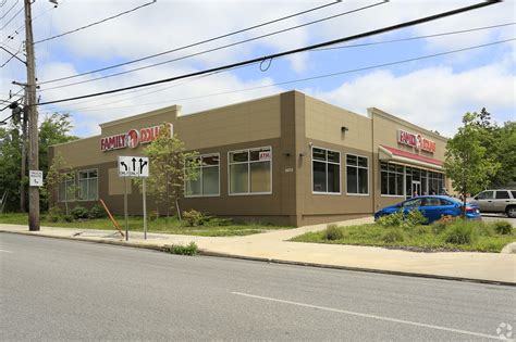 midas cleveland|Midas, 6288 Mayfield Rd, Cleveland, OH .